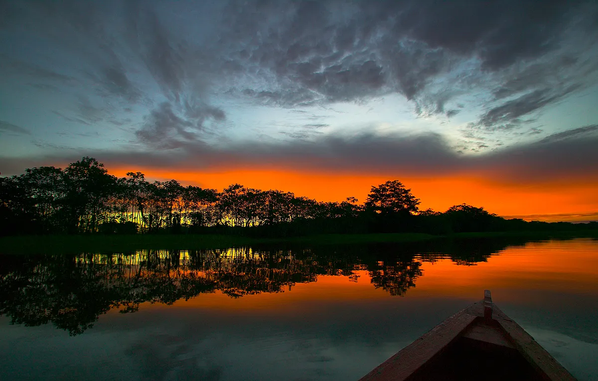 amazonas-internacional.jpg