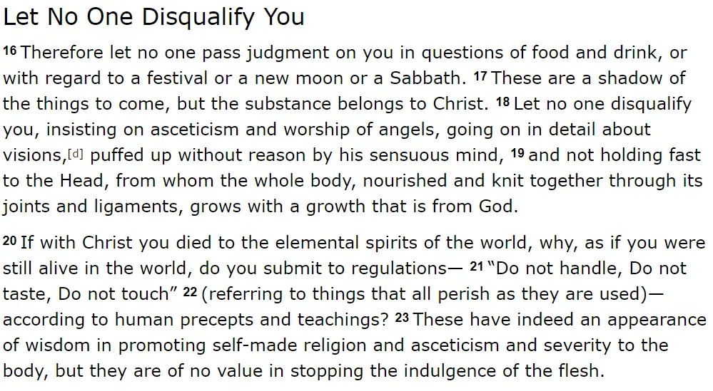 Colossians 2 16-23.png