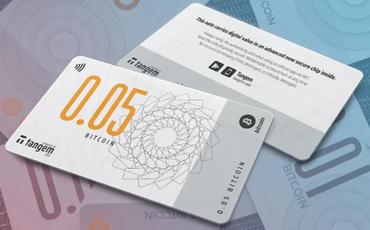 bitcoin bank notes.png