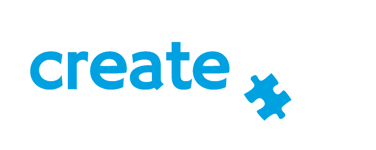 logo-white-transparent.png