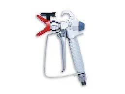 Airless Spray Guns.jpg