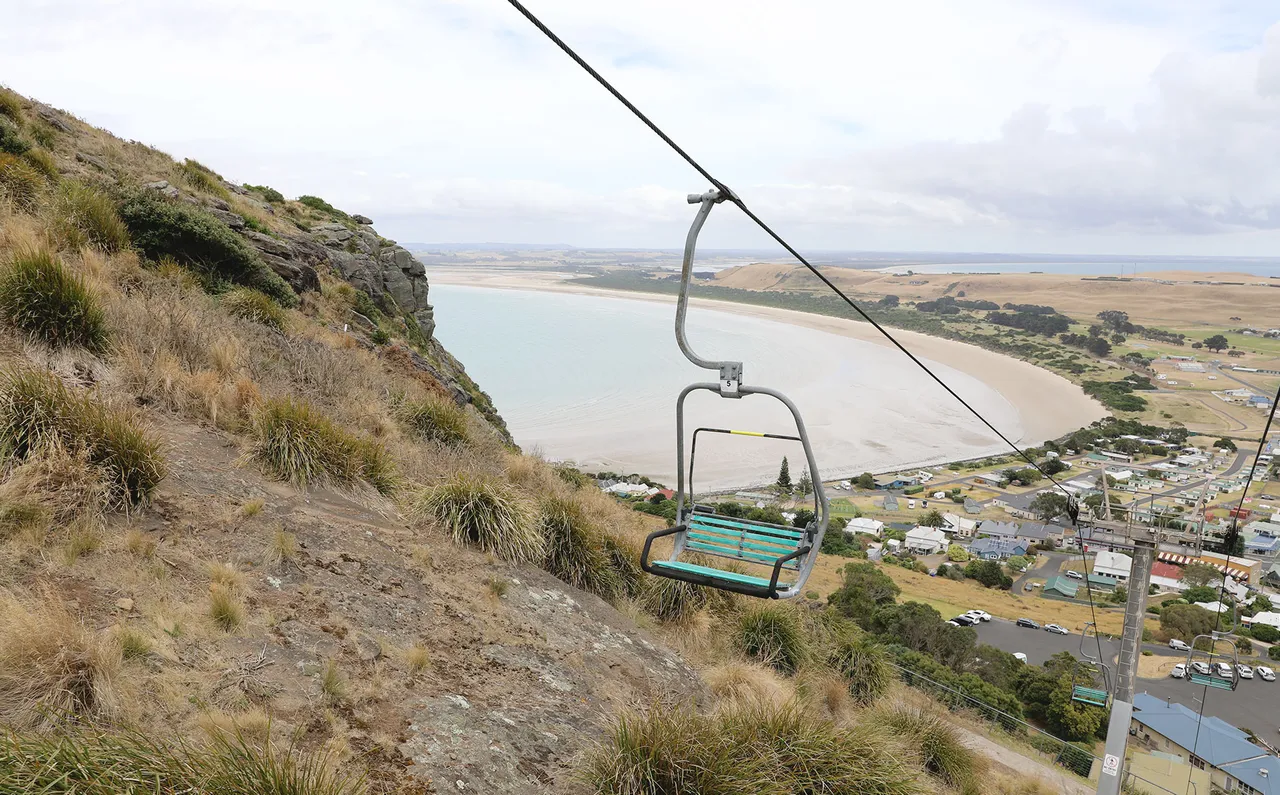 The-chair-lift-Stanley.jpg