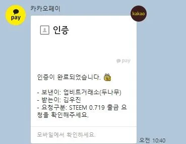 지갑10-1.jpg