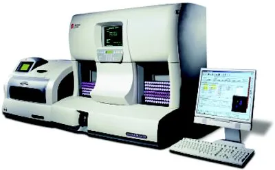 Hematology Analyzers.jpg