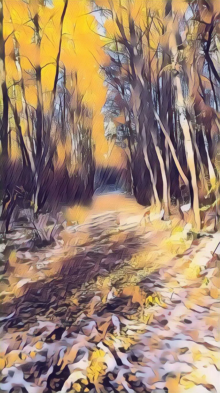 PicsArt_10-03-10.17.54.jpg