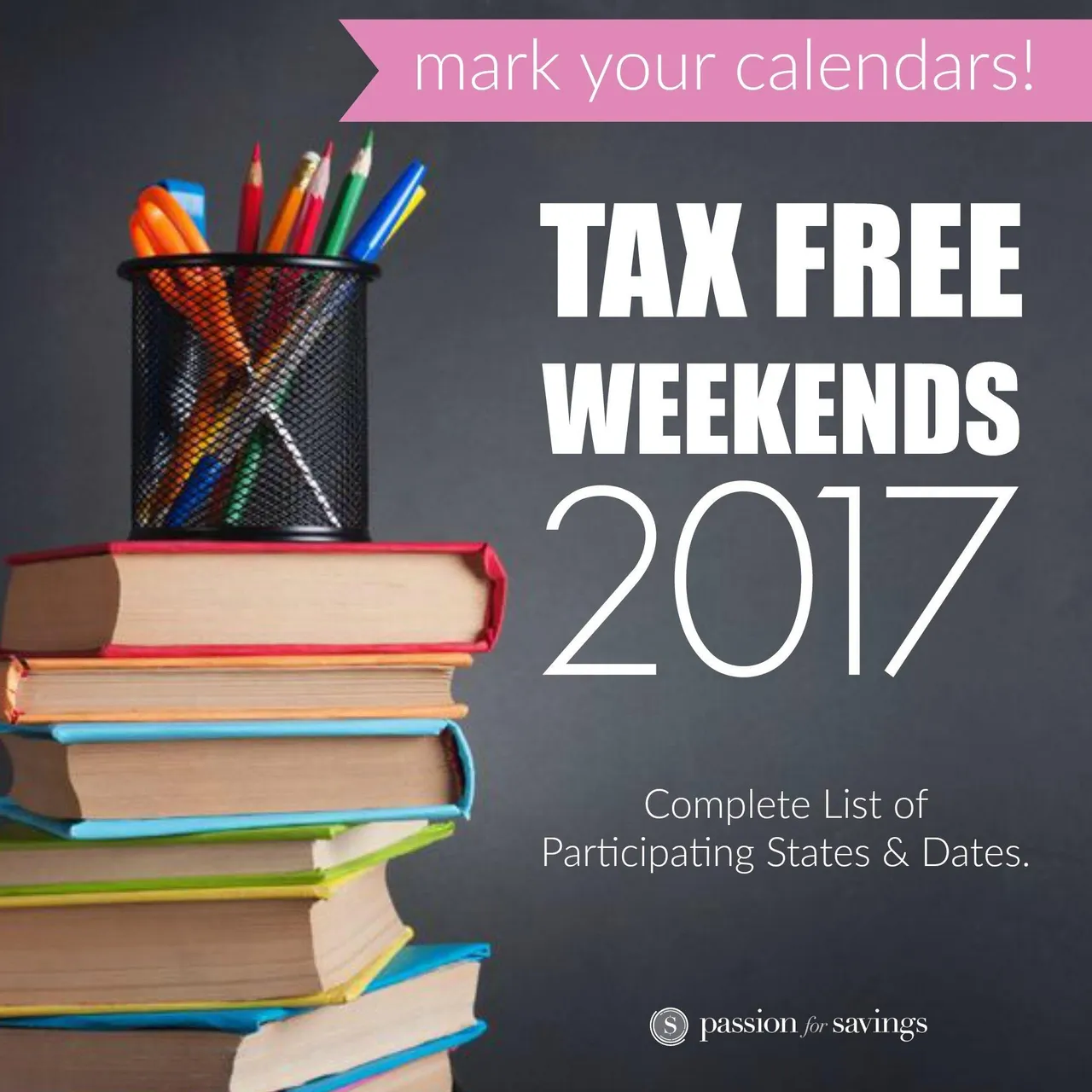 tax-free-weekends-2017.jpg