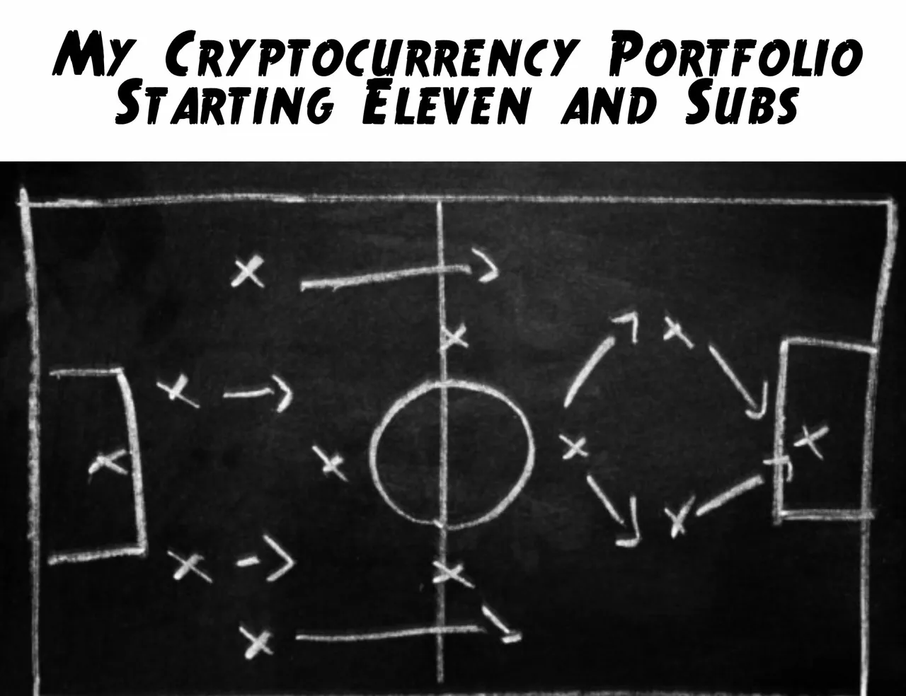 crypto starting 11.jpg