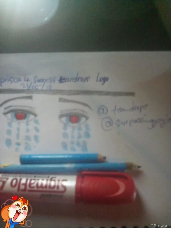 TMPDOODLE1526942458827.jpg