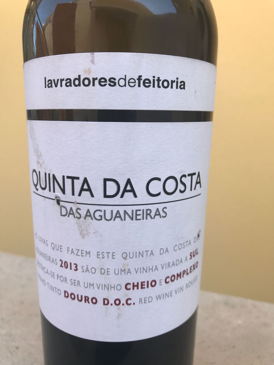 Quinta da Costa 2013_2.JPG