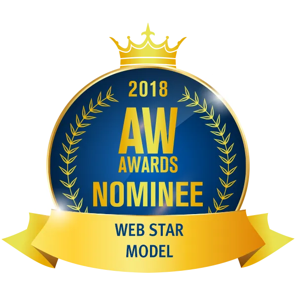 Web-Star-Model-nominee.png