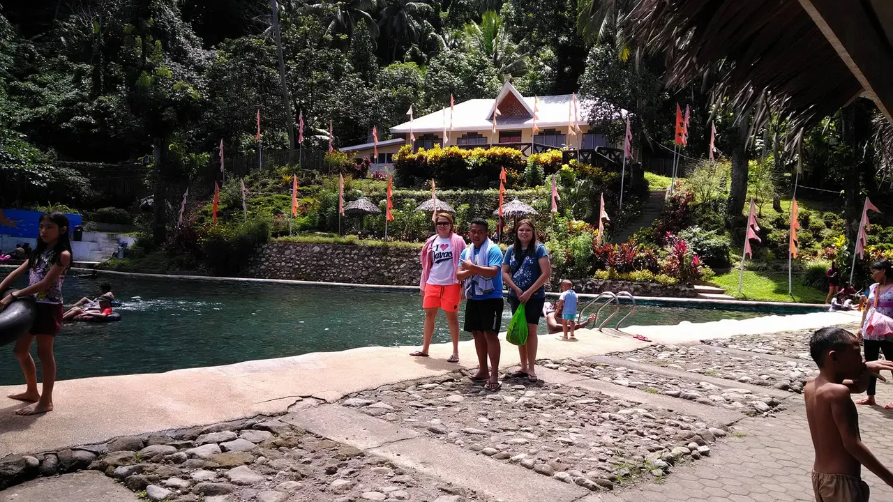 sto nino hotspring.jpg