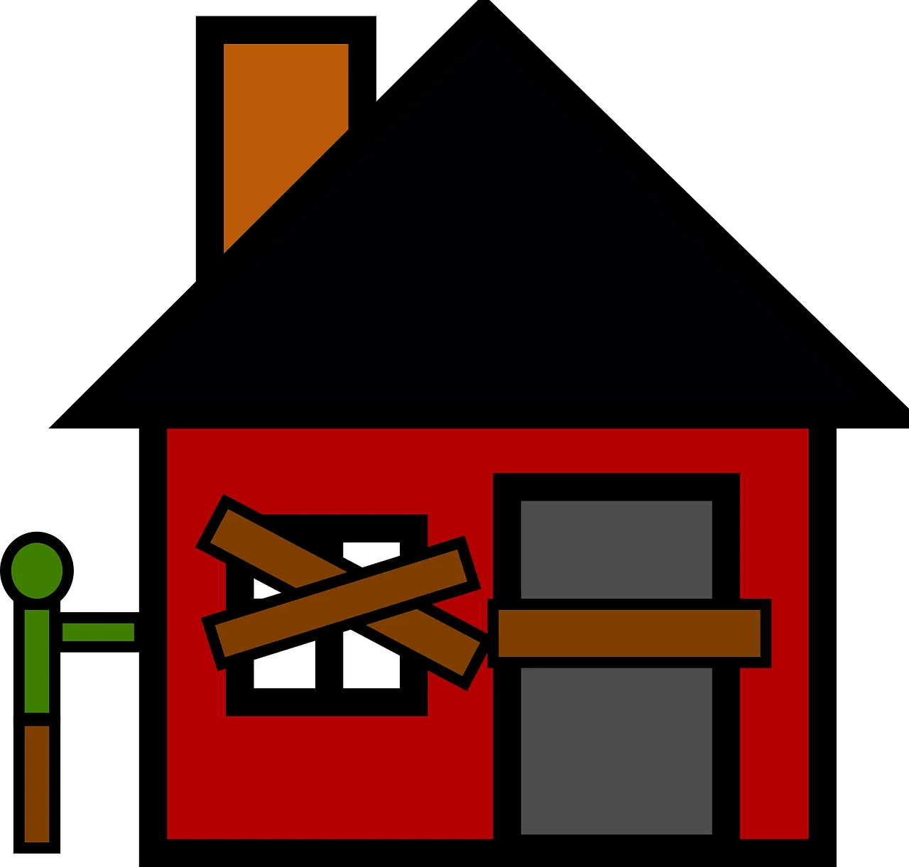 foreclosure-48120_1280.png