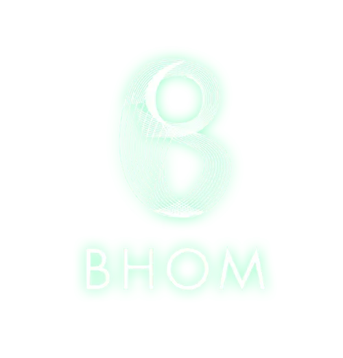 Bhom_BI_white_glow_500.png
