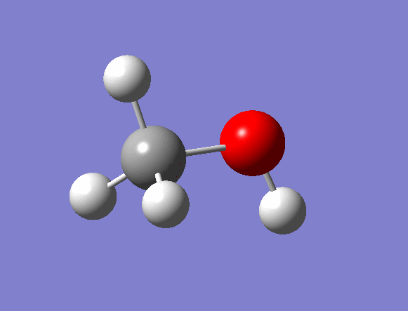 Methanol CO strech.gif