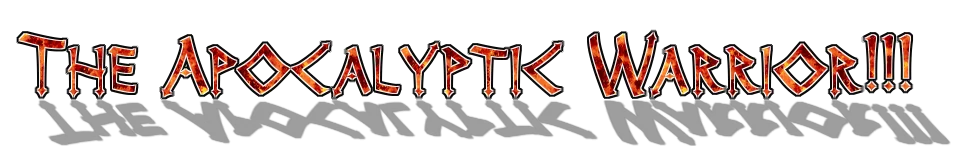 coollogo_com-180821880.png