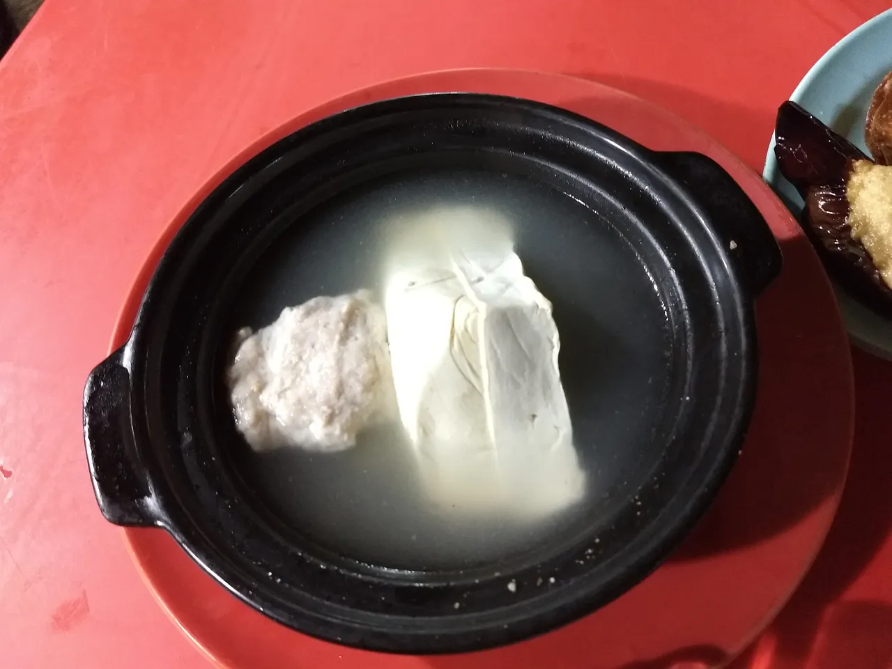 IMG_20180120_194322315.jpg
