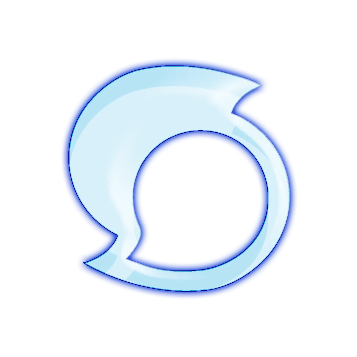 steemit-transprnt-fade.png