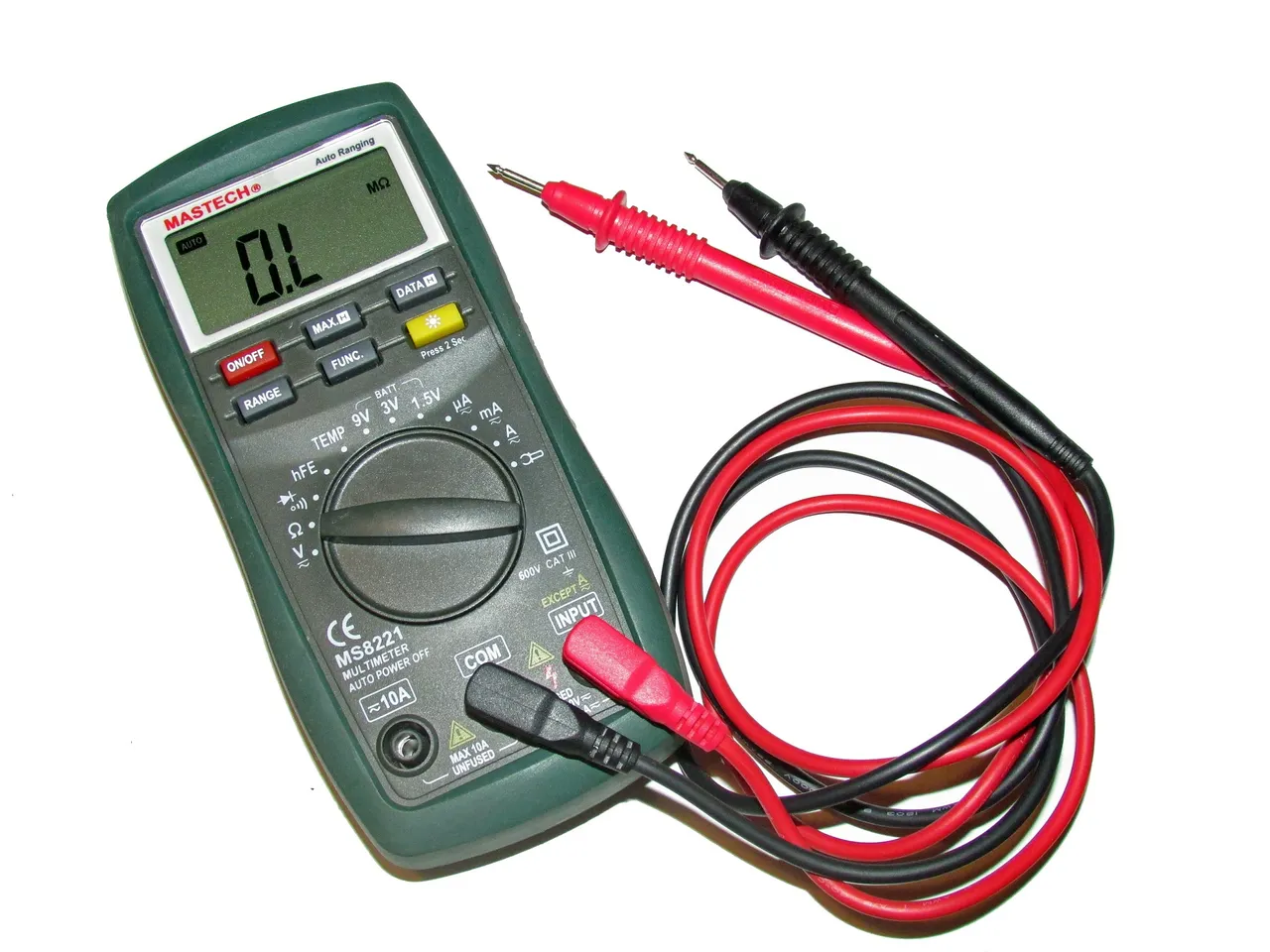 multimeter-523153_1920.jpg