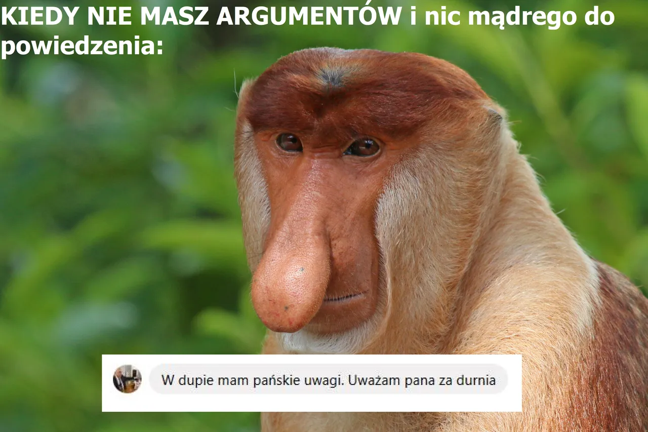 JANUSZ sanocki pfu.png