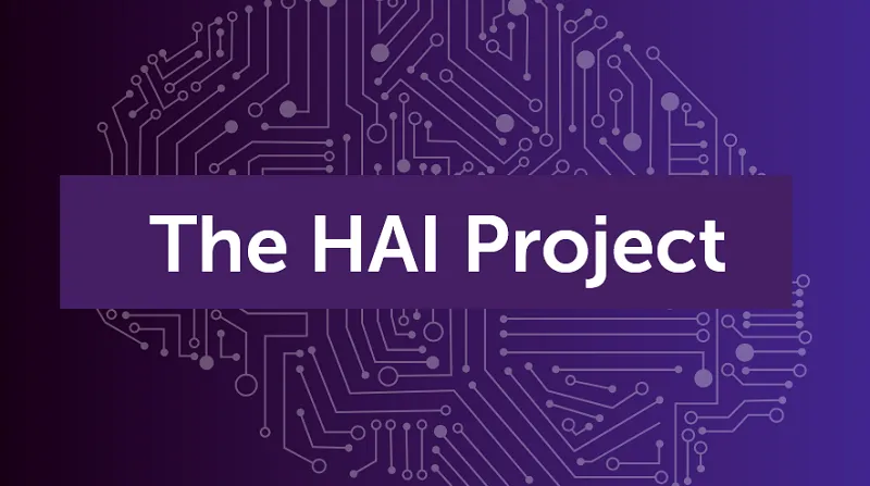 HAI Project Review.png