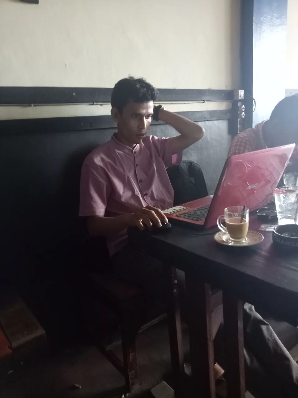 1519634420784544319182.jpg