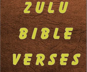 ZULU BIBLE VERSES7.png