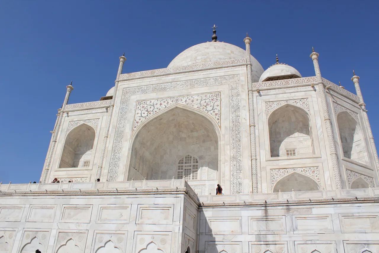 taj-mahal-1629876_1920.jpg