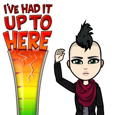 bitmoji-20180510073951.png