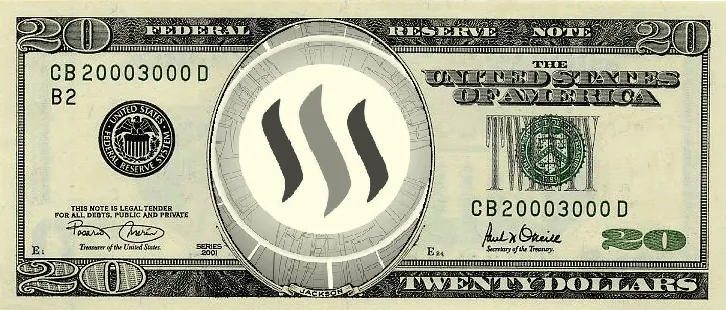 festisite_us_dollar_20.png