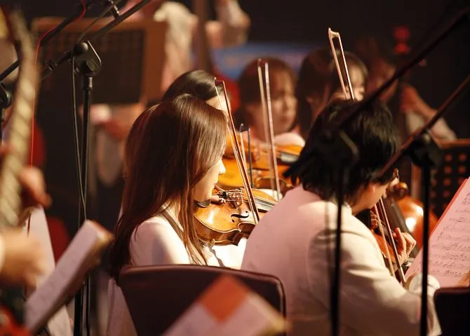 orchestra-2496505__480.jpg