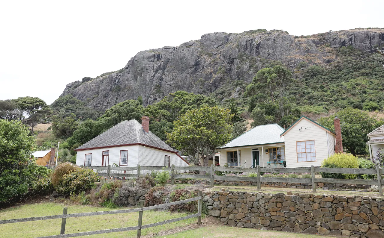 Beach-homes-in-Stanley.jpg