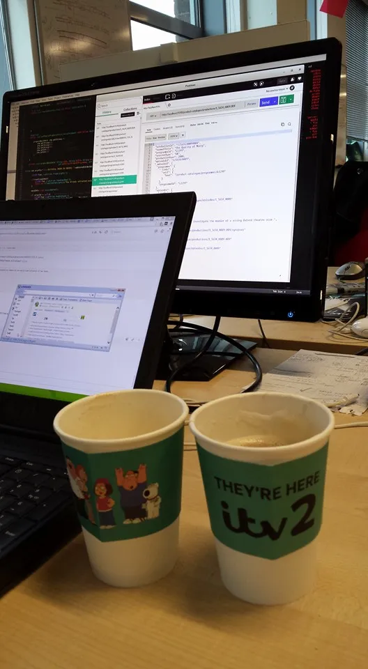 10. coding - ITV.jpg