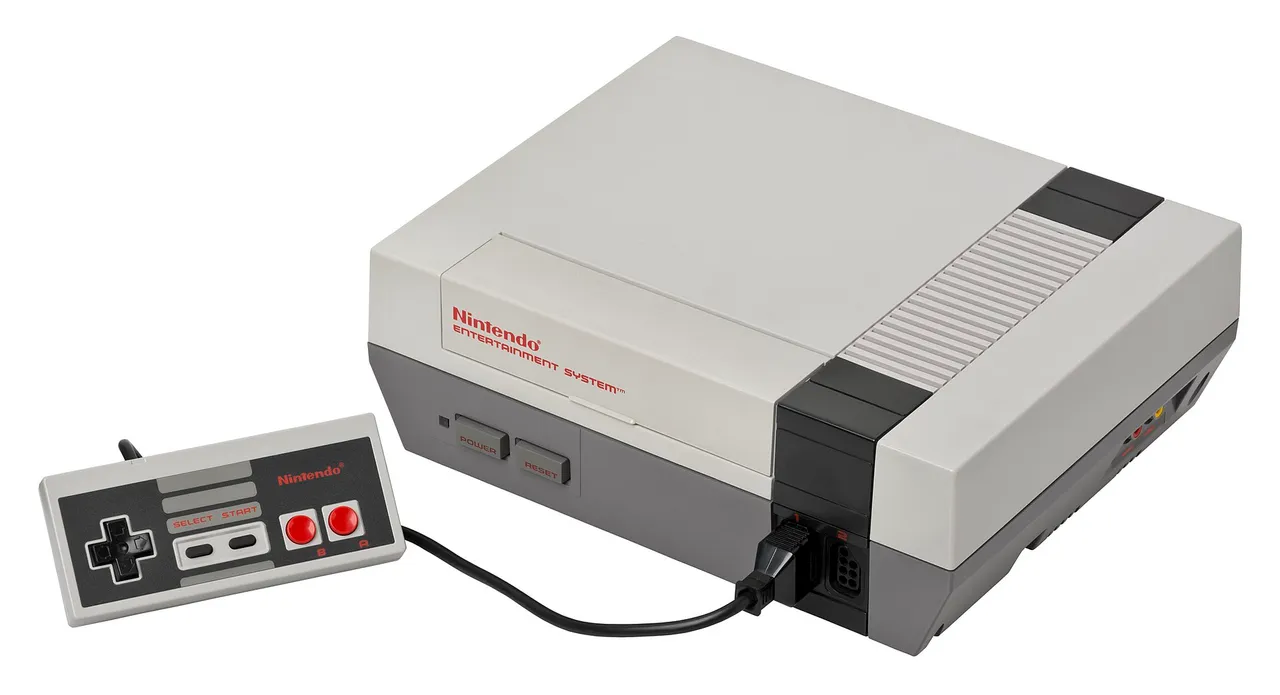 1920px-NES-Console-Set.jpg
