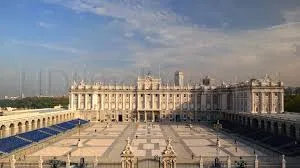 Royal-Palace-of-Madrid.jpg