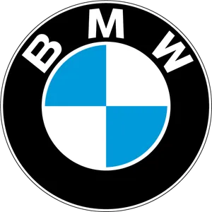 bmw-blockchain-vechain.png