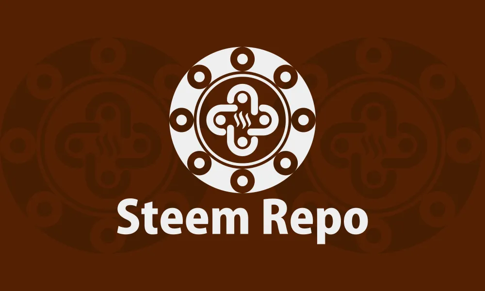 steem repo discord.png