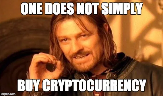 how-to-cryptocurrency.jpeg
