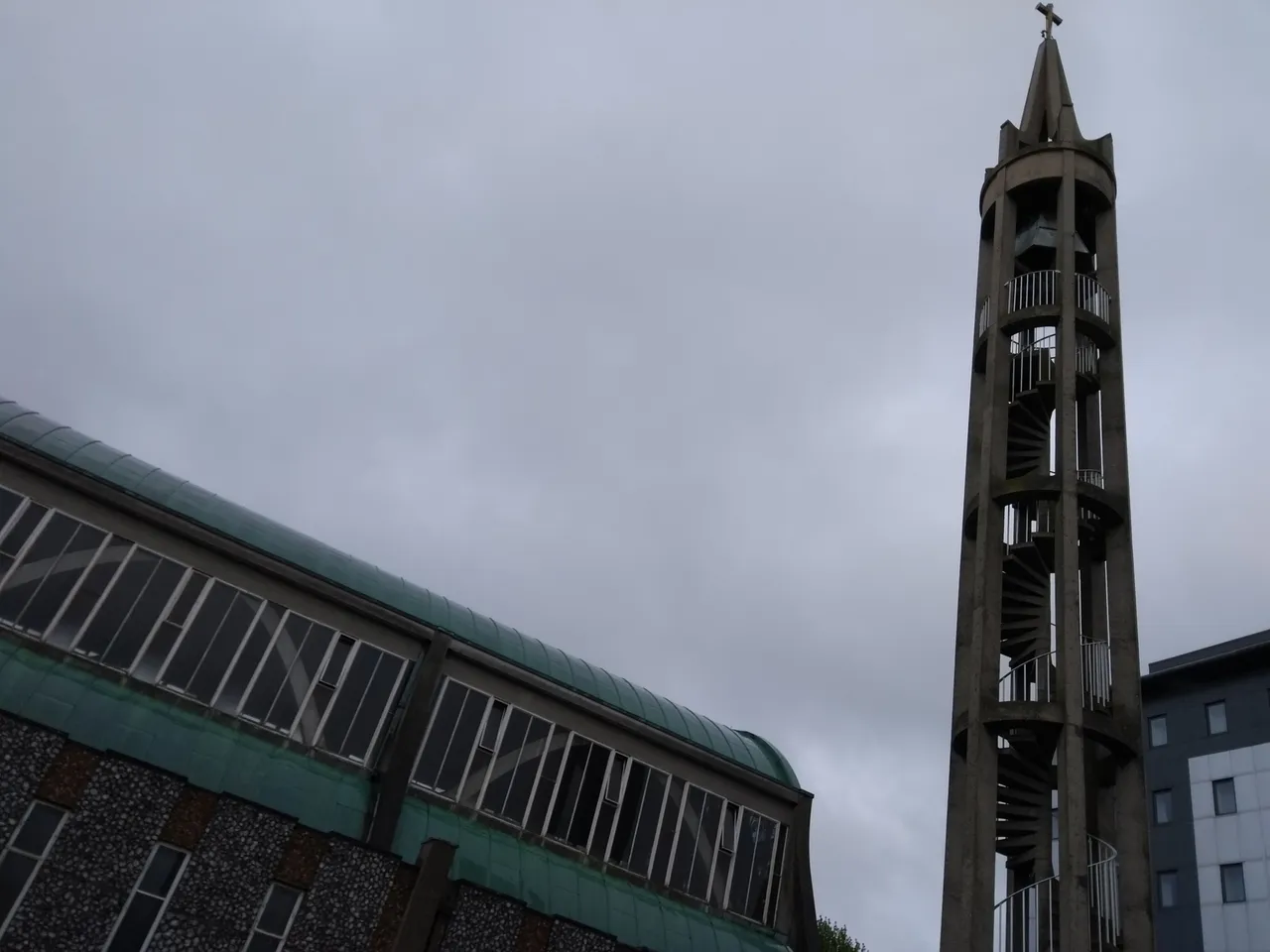 Church