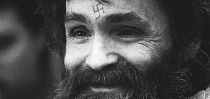 manson-asesino-charles.jpg