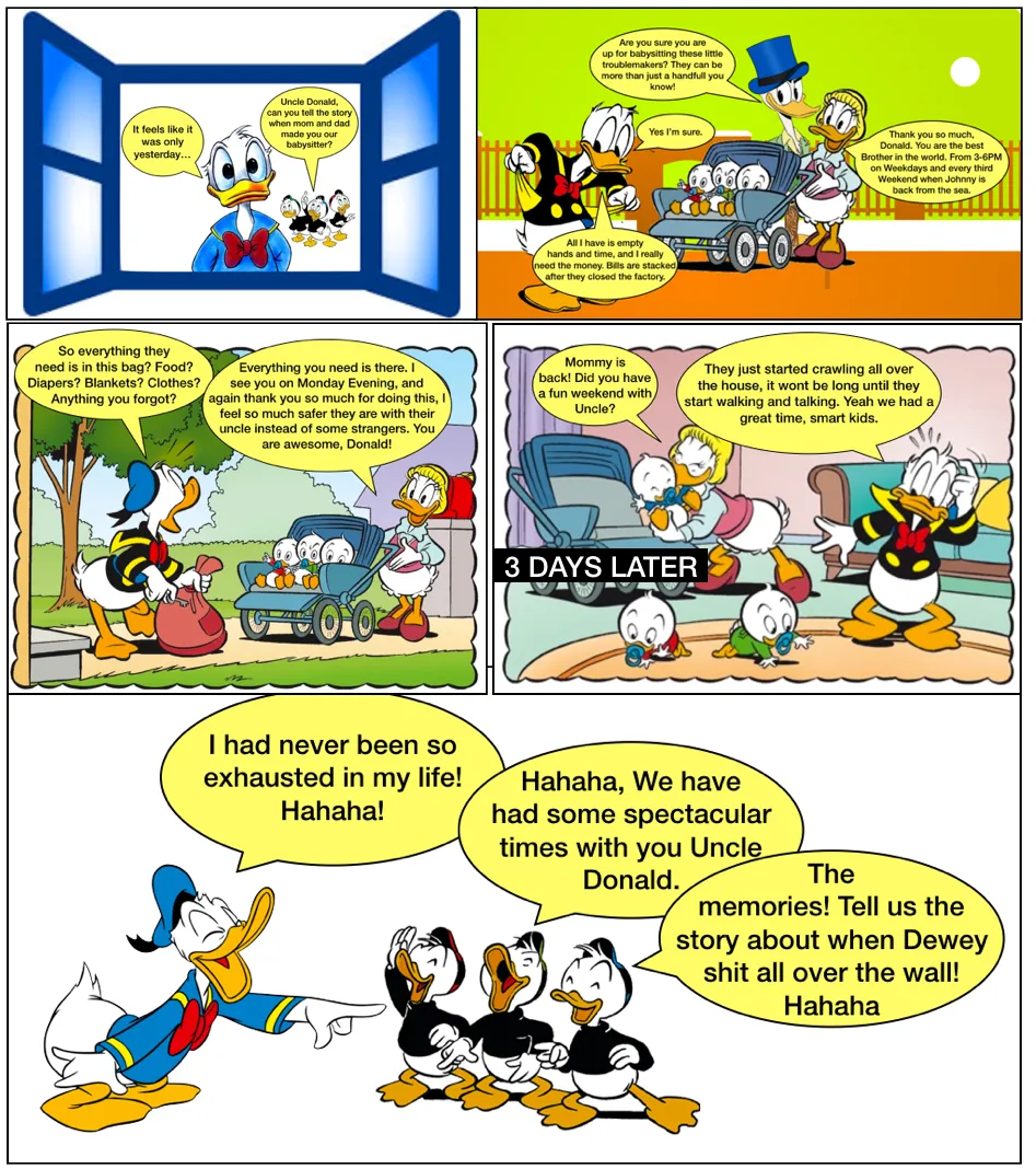 donald_duck_life_story.png