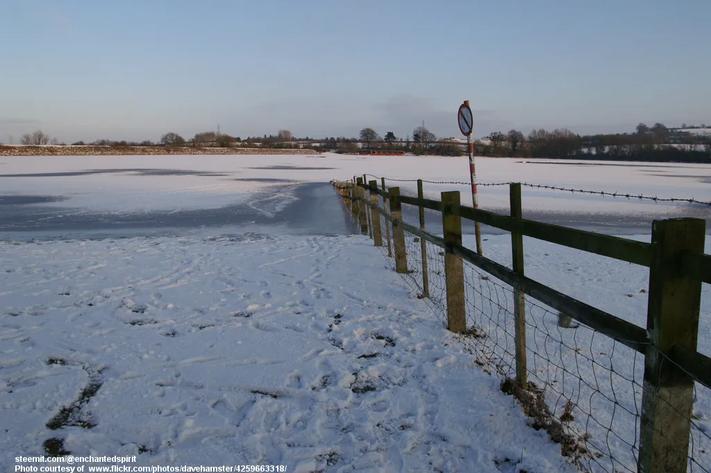 FenceInSnow-001-030818.jpg