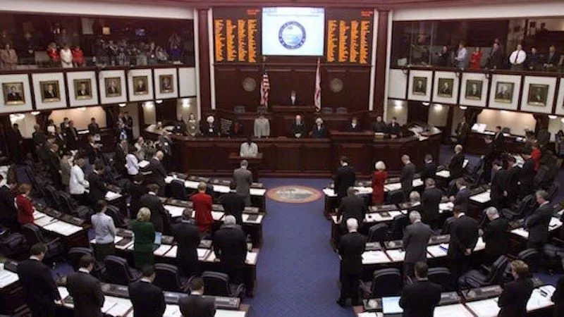 florida legislature.jpeg