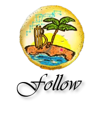 btcparadisefollow6ee97.png