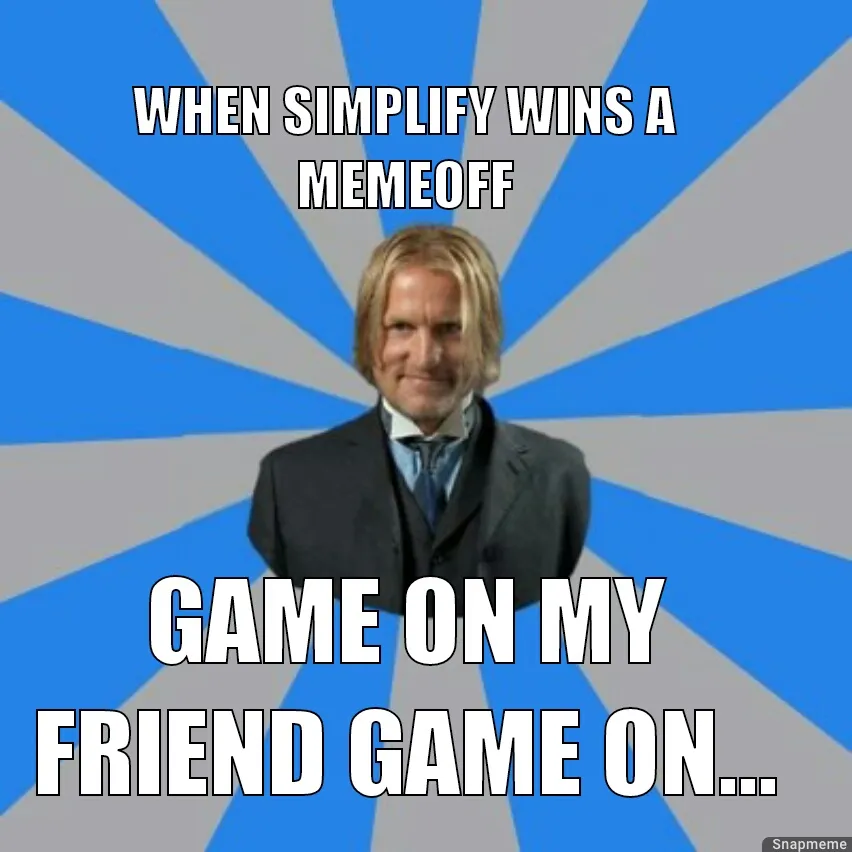 Snapmeme_1517828367105.jpg