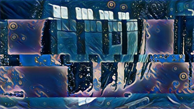 PicsArt_09-29-11.12.17.jpg