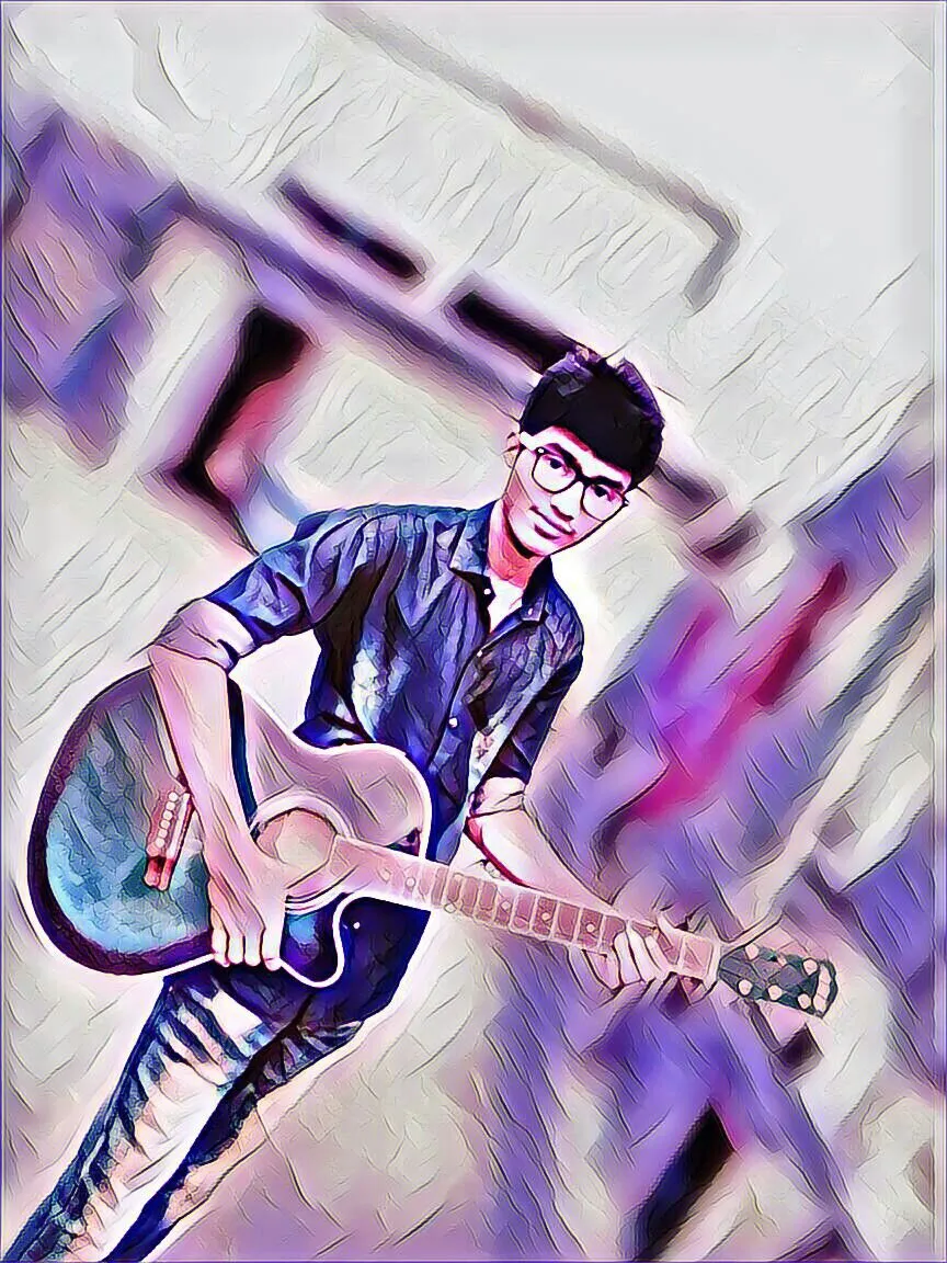 PicsArt_03-06-04.03.16.jpg