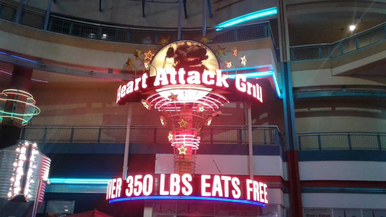 Heart attack grill.jpg