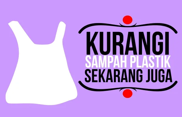 kurangi-sampah-plastik.jpg
