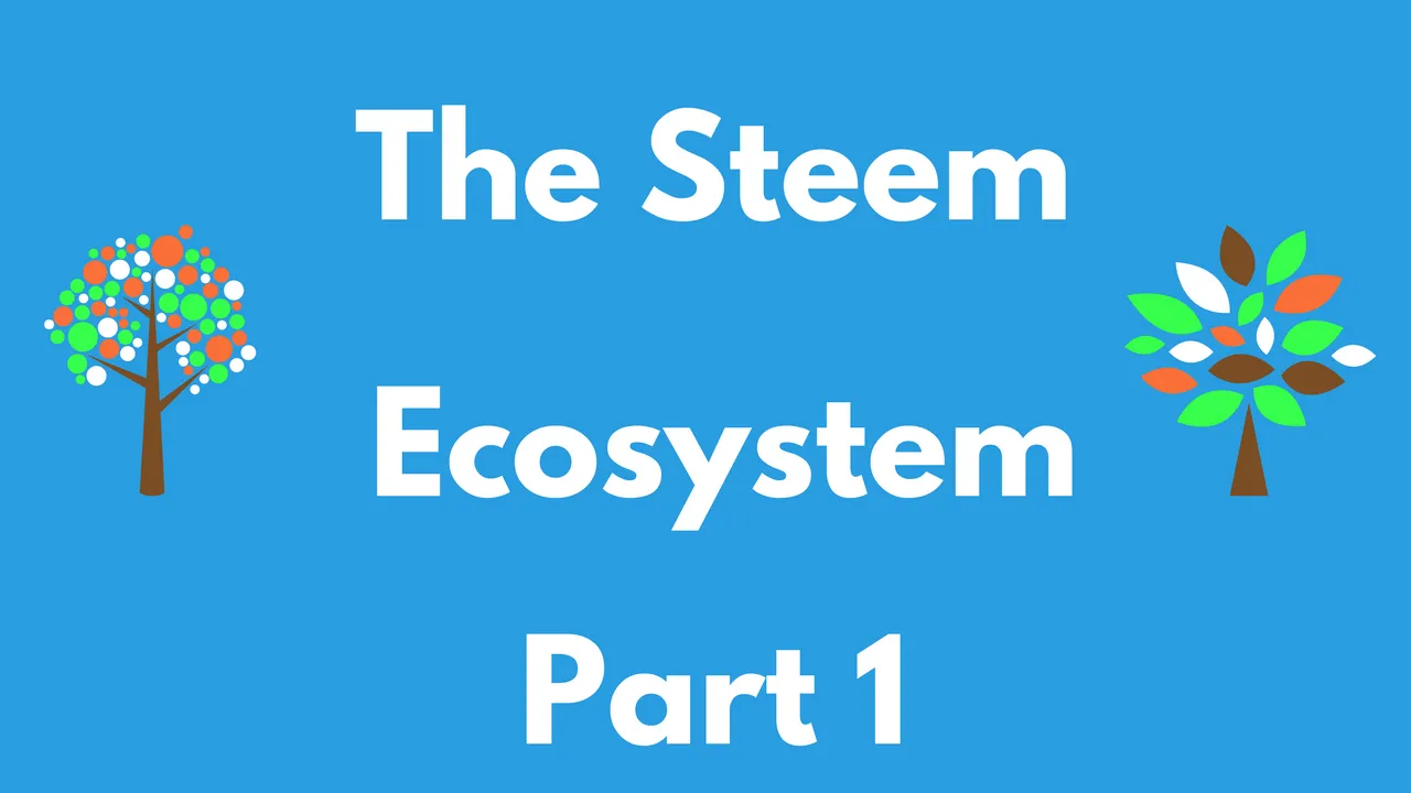 Steemit Charts (2).png