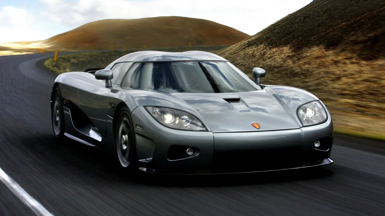 2007-koenigsegg-ccx-20.jpg